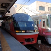 名古屋　紗綾