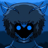 Daikikaiju28