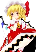 咲都季 澪