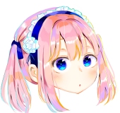 湖白