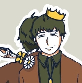 ののたろう