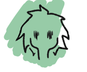 Niloy :0