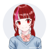 桜音ノク