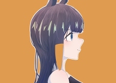 与謝野晶子