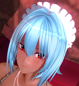 cogarasu