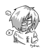 地砖sir