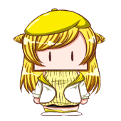hiroL（ヒロエル）