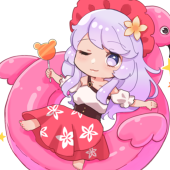 ぴぴこ