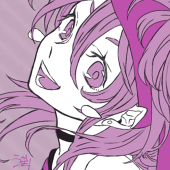 えまり