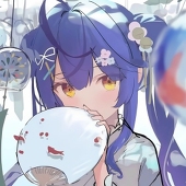 夜璎