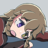 塩辛みおり