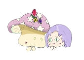 蚕