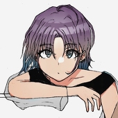 うっどべる。