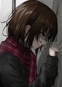 hiiro