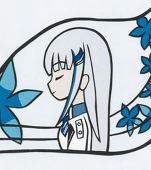 ガンコウジン