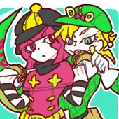 ひつまぶし