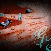 G_K_Godot_Art