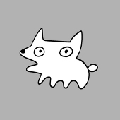 chuchu