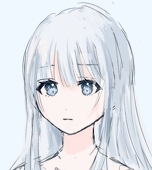︎︎