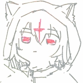 qiqi