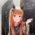 モカ（F管）