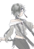 レン