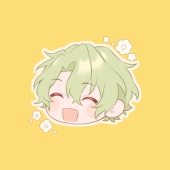 莉央