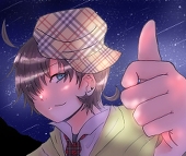 神の存在証明