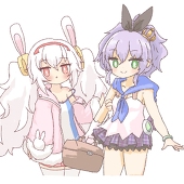 ぽたて