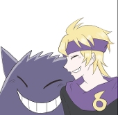 たろこ