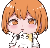 nyantaro0121