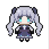syuka