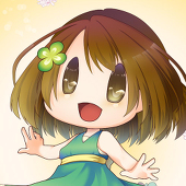 杏梨@双学参加中