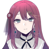 更級へき