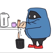 ピタイプ