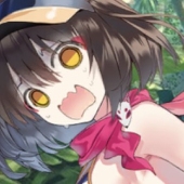 とらぬこฅ•ω•ฅ