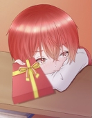 ゆず