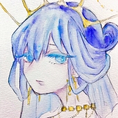 きょう