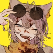 -言白钛-