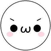 ま