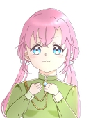 プーな