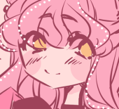 Cira