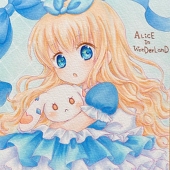 みずき。