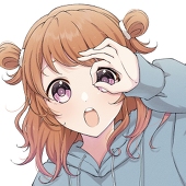吉岡
