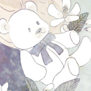ちずま