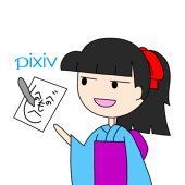 イラストジャングル
