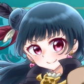 もじたん