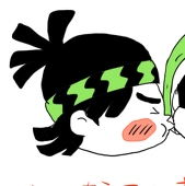 ちゃむ