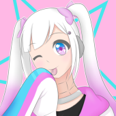 SakuraKotoni