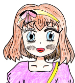 さくら
